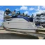 Used Yacht 2565 Window Express