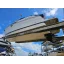 Used Yacht 2565 Window Express