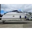 Used Yacht 2565 Window Express