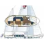 Used sailboat 331