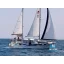 Used sailboat 331