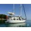 Used sailboat 331