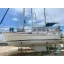 Used sailboat 331