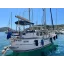 Used sailboat 331