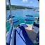 Used sailboat 331