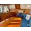 Used sailboat 331