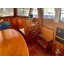 Used sailboat 331