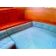 Used sailboat 331