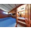 Used sailboat 331
