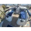 Used sailboat 331