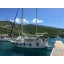 Used sailboat 331
