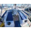 Used sailboat 331