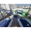 Used sailboat 331