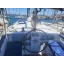 Used sailboat 331