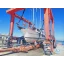 Used sailboat 331