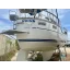 Used sailboat 331