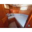 Used sailboat 331
