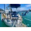 Used sailboat 331