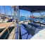 Used sailboat 331