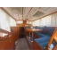 Used sailboat 331
