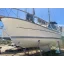 Used sailboat 331