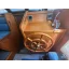 Used sailboat 331