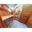 Used sailboat 331