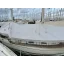 Used sailboat 331
