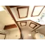 Used sailboat 331