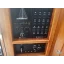 Used sailboat 331