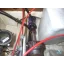 Used sailboat 331