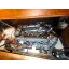 Used sailboat 331