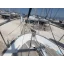 Used sailboat 331