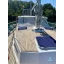 Used sailboat 331