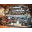 Used sailboat 331