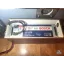 Used sailboat 331