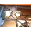 Used sailboat 331