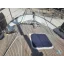 Used sailboat 331