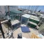 Used sailboat 331