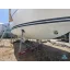 Used sailboat 331