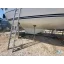 Used sailboat 331