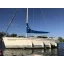 Used sailboat Tonic 23