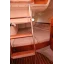 Used sailboat Tonic 23