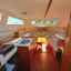 Used sailboat Tonic 23