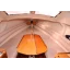 Used sailboat Tonic 23