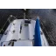 Used sailboat Tonic 23