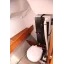 Used sailboat Tonic 23