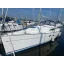 Used sailboat Sun Odyssey 32