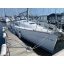 Used sailboat Sun Odyssey 32
