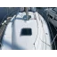 Used sailboat Sun Odyssey 32